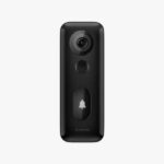 Smart Home Security Devices Dubai UAE