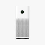Air Treatment and Environment Appliances Dubai UAE