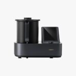 Smart Cooking Appliances Dubai UAE