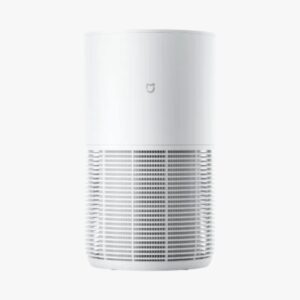 Xiaomi Mijia Smart Pet Care Air Purifier Dubai UAE