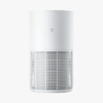 Xiaomi Mijia Smart Pet Care Air Purifier Dubai UAE