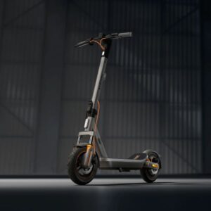 Xiaomi Electric Scooter 6 Max | Dubai UAE