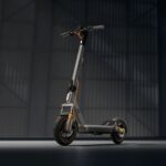 Xiaomi Electric Scooter 6 Max | Dubai UAE
