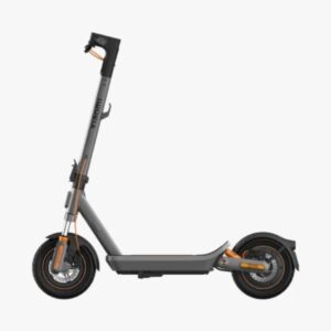 Xiaomi Electric Scooter 6 Max | Dubai UAE