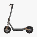 Xiaomi Electric Scooter 6 Max | Dubai UAE