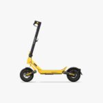 Xiaomi Electric Scooter 6 Ultra | Dubai UAE