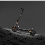 Xiaomi Electric Scooter 6 Pro | Dubai UAE