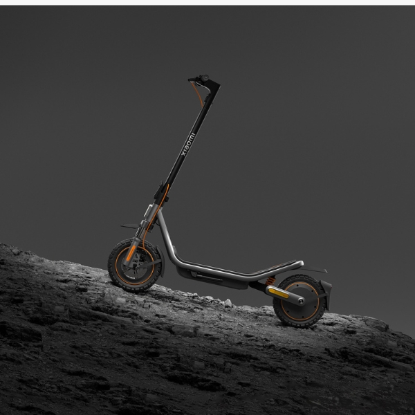 Xiaomi Electric Scooter 6 Pro | Dubai UAE