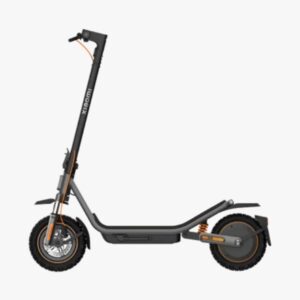 Xiaomi Electric Scooter 6 Pro | Dubai UAE