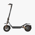 Xiaomi Electric Scooter 6 Pro | Dubai UAE