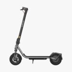 Xiaomi Electric Scooter 6 Lite | Dubai UAE