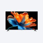 Smart TVs and Smart Home Appliances