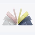 MacBook Neo