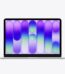 Apple MacBook Neo Silver Dubai UAE