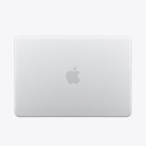 Apple MacBook Neo Silver Dubai UAE
