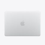 Apple MacBook Neo Silver Dubai UAE