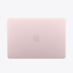 Apple MacBook Neo Blush Dubai UAE
