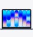 Apple MacBook Neo Indigo Dubai UAE