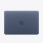 Apple MacBook Neo Indigo Dubai UAE