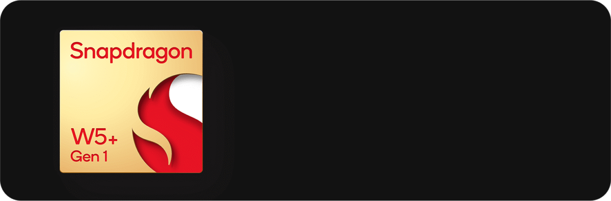 Xiaomi Watch 2 Pro - Image 8