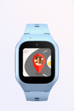 Xiaomi Smart Kids Watch - Image 3