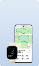 REDMI Watch 5 Lite - Image 7