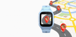 Xiaomi Smart Kids Watch - Image 7