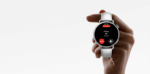 Xiaomi Watch S4 41mm - Image 9