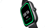 REDMI Watch 5 - Image 8