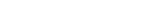 Xiaomi Watch S1 - Image 2