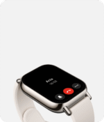 REDMI Watch 5 Lite - Image 5
