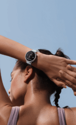 Xiaomi Watch S4 41mm - Image 8