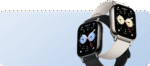 REDMI Watch 5 Lite - Image 4