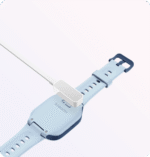 Xiaomi Smart Kids Watch - Image 6