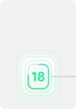 REDMI Watch 5 Lite - Image 6