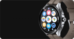 Xiaomi Watch 2 Pro - Image 6