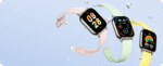 REDMI Watch 5 Lite - Image 8