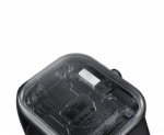 REDMI Watch 5 - Image 9