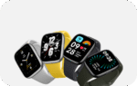 Redmi Watch 3 Active - Image 7