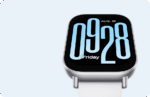 Redmi Watch 5 Active - Image 5