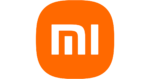 REDMI Watch 5