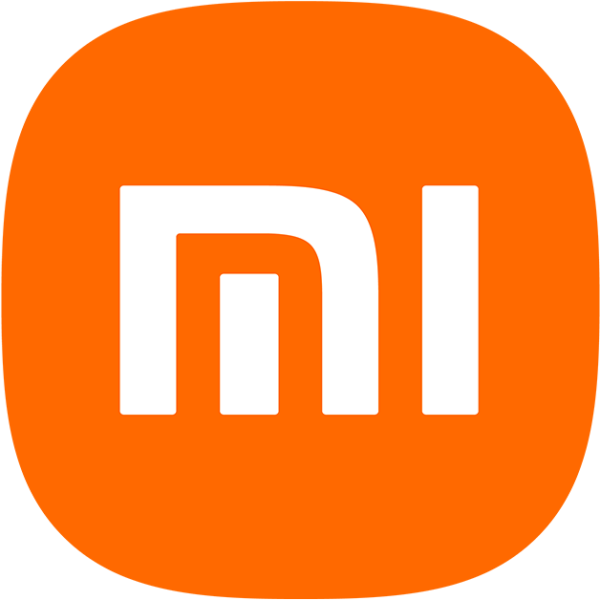 Mi Watch Lite