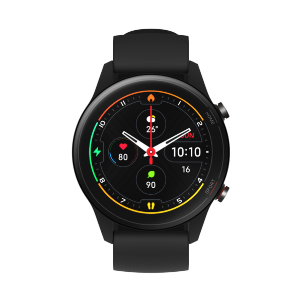 Mi Watch