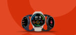Mi Watch - Image 2