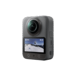 Osmo 360 Series in Dubai UAE