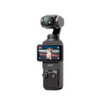 Osmo Pocket Series