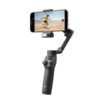Osmo Mobile Series