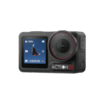 Osmo Action Series