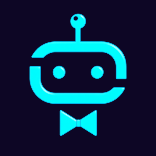 ElectroMart Favicon Dubai UAE