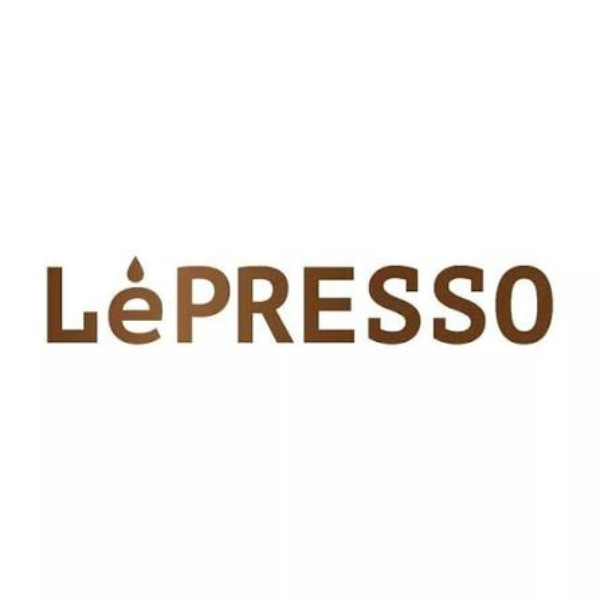 LePRESSO